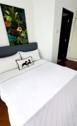 Tanglin Regency (D10), Condominium #588865871